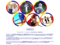 mygymflextor.com