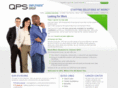myqpsonline.com