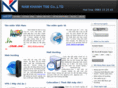 namkhanh.net