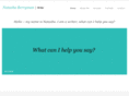 natashaberryman.com