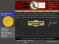 nevadalegalguide.com