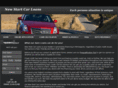 newstartcarloans.com