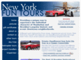 newyorkfuntours.com