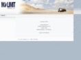 nolimitlogisticsllc.com