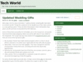 nonprofit-techworld.org
