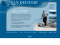 oceandelivery.co.uk