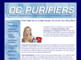 ocpurifiers.com