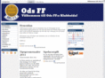 odsff.com