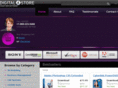 oem-ltd.com