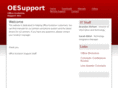 oesupport.net