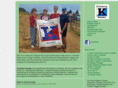 orienteerkansas.com