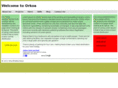 orkoa.com
