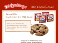 otiscookies.com
