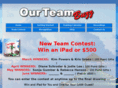 ourteambuzz.com