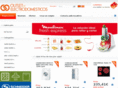 outletdeelectrodomesticos.com