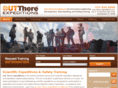 outthereexpeditions.com