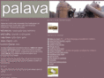 palava.co.uk