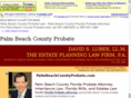 palmbeachgardensprobate.com