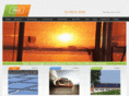panpacificsolar.com.au