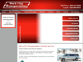parkcitytransportation.com