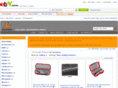 partszoos.com