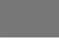 pascalmillet.com