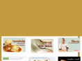 pastasmavery.com
