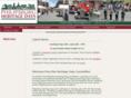 philipsburgheritagedays.com