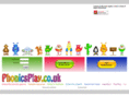 phonicsplay.co.uk