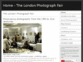 photofair.co.uk