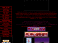 piperslair.com