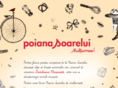 poianasoarelui.org