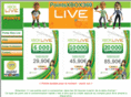 pointsxboxlive.com
