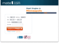 portreklam.com