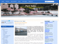 porttalks.com