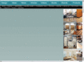 premierflooringllc.com