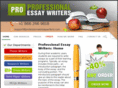 professionalessaywriters.com