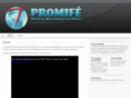 promife.com.br