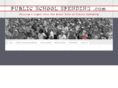 publicschoolspending.com