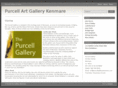 purcellgallerykenmare.com