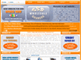 purchasewholesale.net