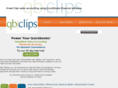 qbclip.com