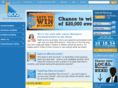 qldbank.com