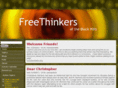 rapidcityfreethinkers.org