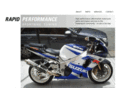 rapidperformancenyc.com