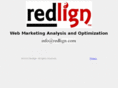 redlign.com