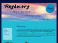 reghu.org