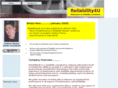 reliability4u.com