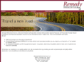 remedymedicalservices.com