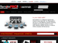 remotepacs.com